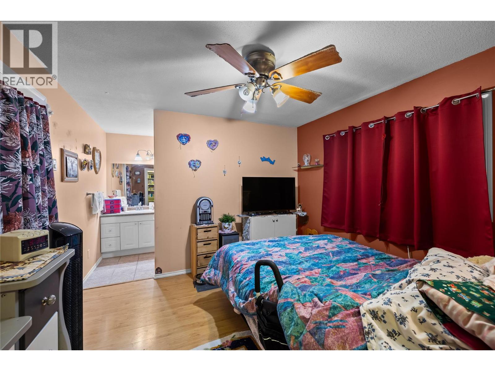#163 715 Beaver Lake Road - 24
