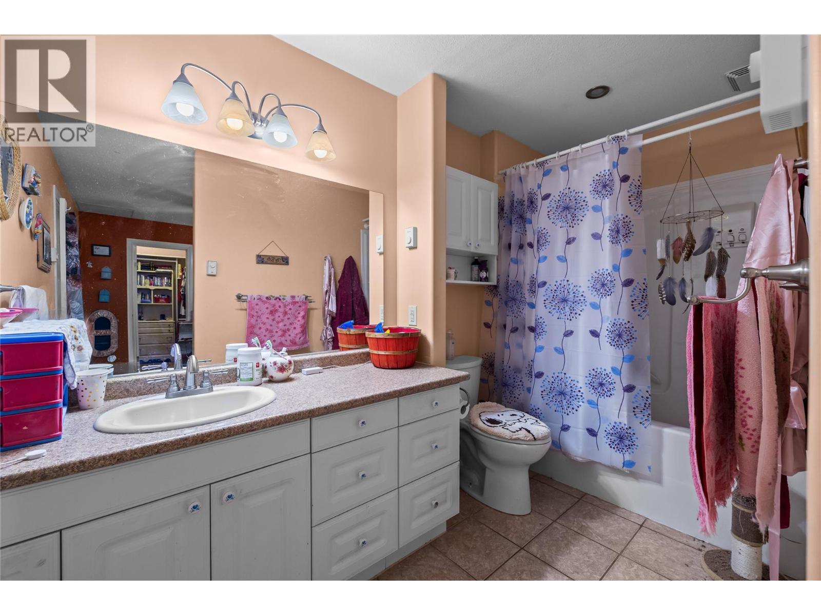 #163 715 Beaver Lake Road - 25