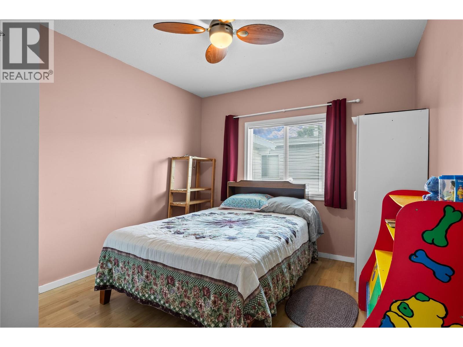 #163 715 Beaver Lake Road - 28