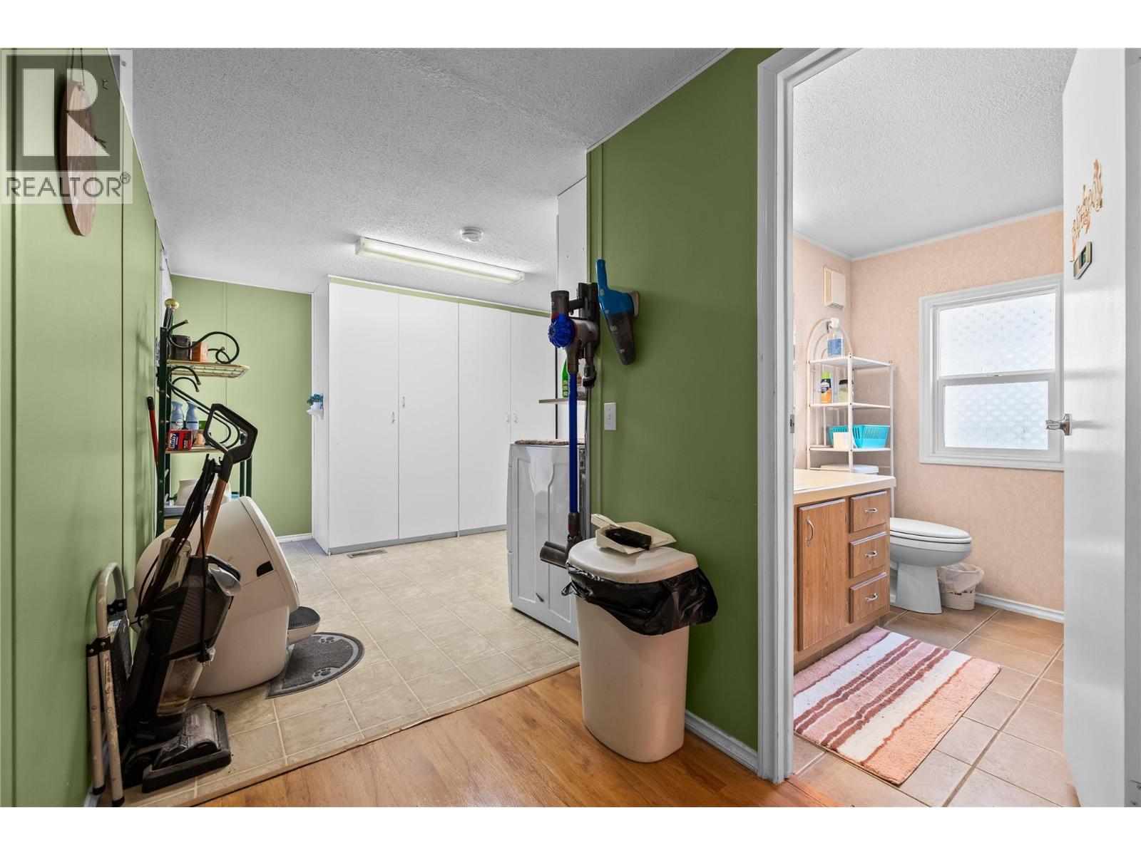 #163 715 Beaver Lake Road - Image 30