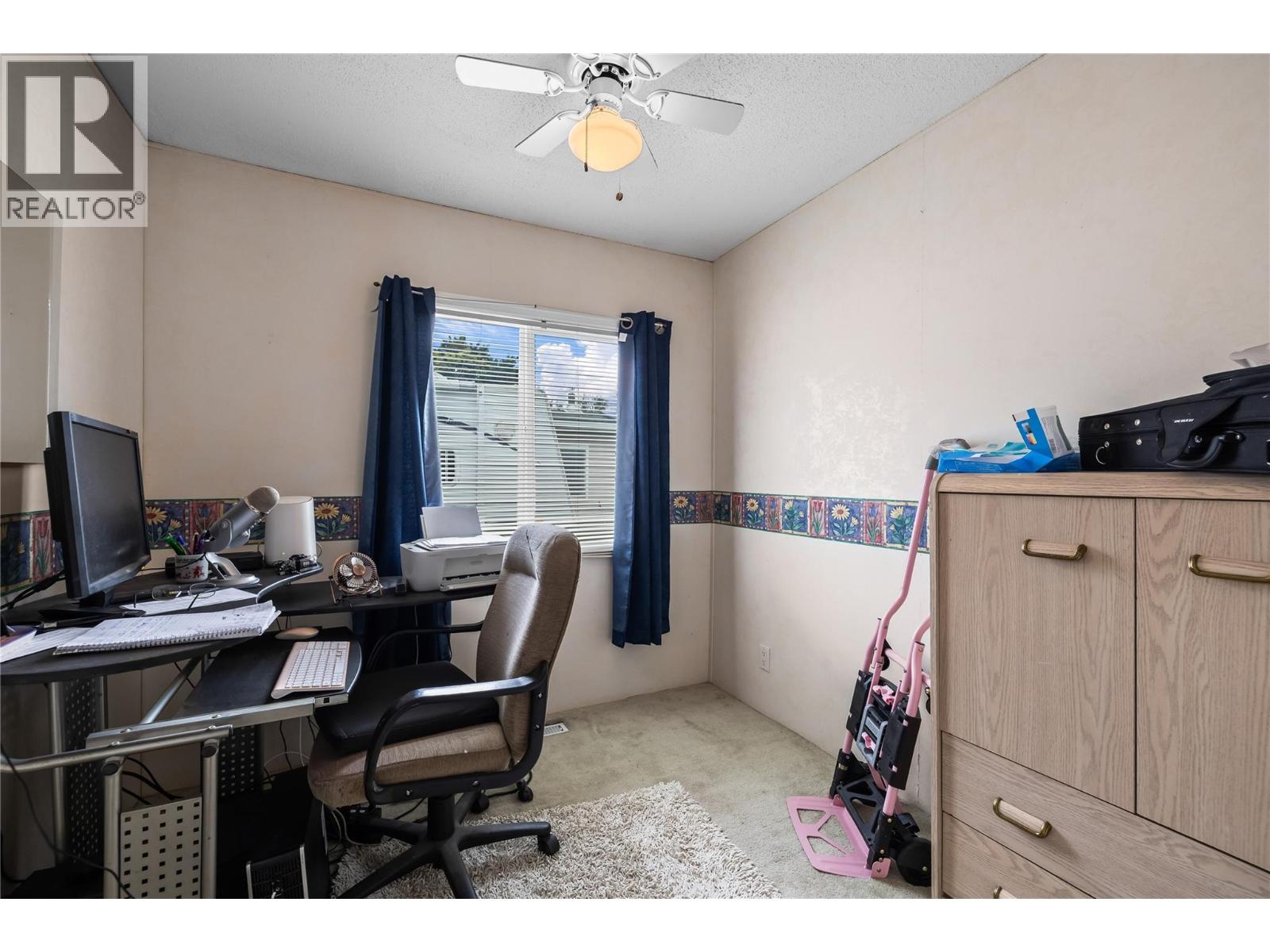 #163 715 Beaver Lake Road - Image 31