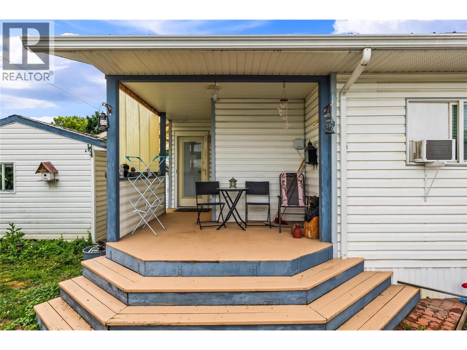#163 715 Beaver Lake Road - Image 6