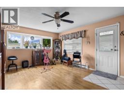 715 Beaver Lake Road Unit# 163, Kelowna, BC V4V1E3 Photo 15