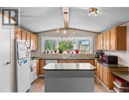 715 Beaver Lake Road Unit# 163, Kelowna, BC V4V1E3 Photo 21