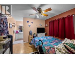715 Beaver Lake Road Unit# 163, Kelowna, BC V4V1E3 Photo 24