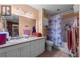 715 Beaver Lake Road Unit# 163, Kelowna, BC V4V1E3 Photo 25