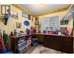 715 Beaver Lake Road Unit# 163, Kelowna, BC V4V1E3 Photo 26