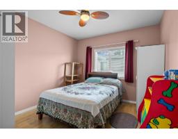 715 Beaver Lake Road Unit# 163, Kelowna, BC V4V1E3 Photo 28