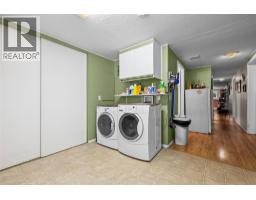 715 Beaver Lake Road Unit# 163, Kelowna, BC V4V1E3 Photo 29