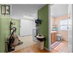 715 Beaver Lake Road Unit# 163, Kelowna, BC V4V1E3 Photo 30