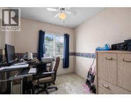 715 Beaver Lake Road Unit# 163, Kelowna, BC V4V1E3 Photo 31