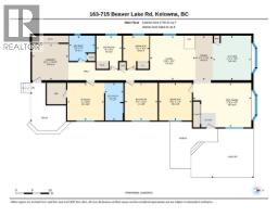 715 Beaver Lake Road Unit# 163, Kelowna, BC V4V1E3 Photo 32