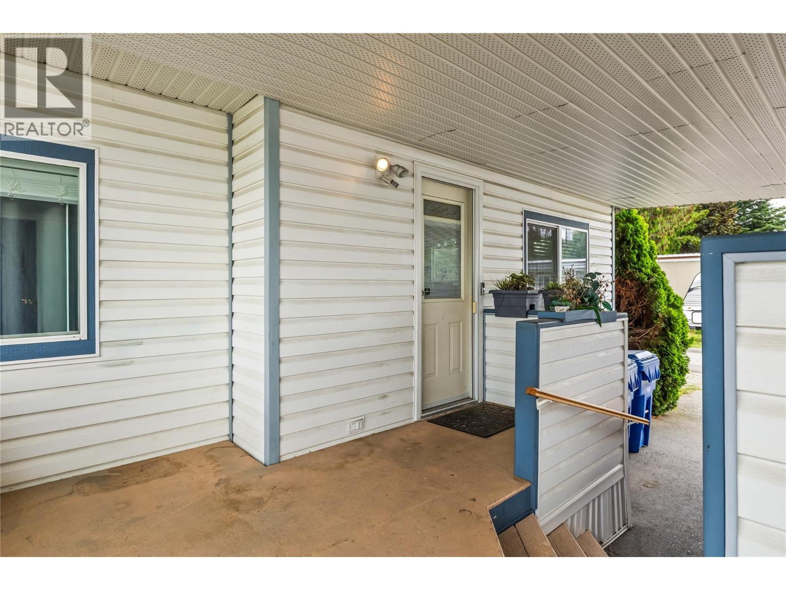 #163 715 Beaver Lake Road - 10