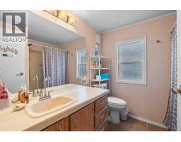 715 Beaver Lake Road Unit# 163, Kelowna, BC V4V1E3 Photo 27