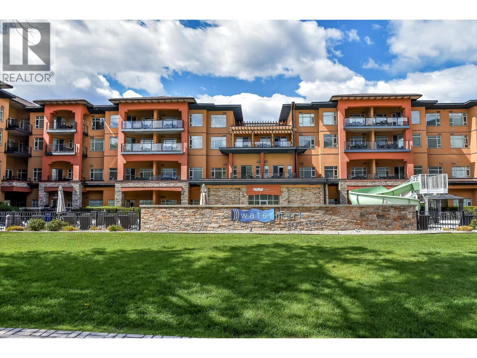 15 Park Place Unit# 312, Osoyoos — photo 2