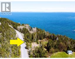 100-114 Cove Road thumbnail 3