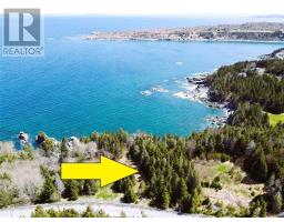 100-114 Cove Road thumbnail 4