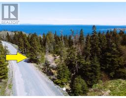 100-114 Cove Road thumbnail 6