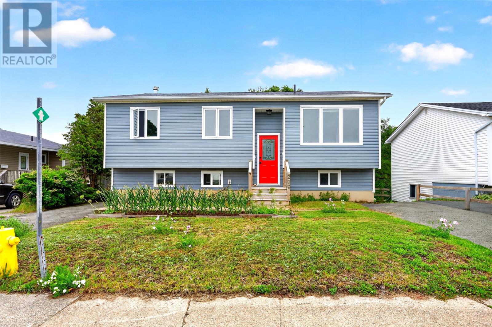 290 Anspach Street, St. John's — photo 2