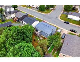 290 Anspach Street thumbnail 10