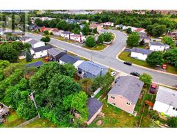 290 Anspach Street thumbnail 11