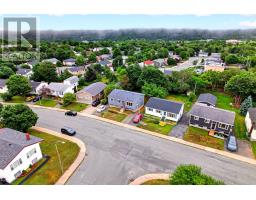 290 Anspach Street thumbnail 12