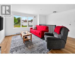 290 Anspach Street thumbnail 13