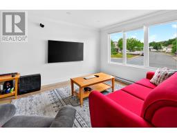 290 Anspach Street thumbnail 14