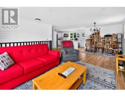 290 Anspach Street thumbnail 15