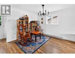 290 Anspach Street thumbnail 16