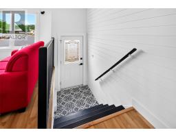 290 Anspach Street thumbnail 17