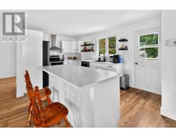 290 Anspach Street thumbnail 18
