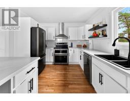 290 Anspach Street thumbnail 19
