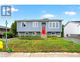 290 Anspach Street thumbnail 2