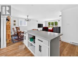 290 Anspach Street thumbnail 20