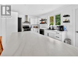 290 Anspach Street thumbnail 21