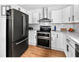 290 Anspach Street thumbnail 22