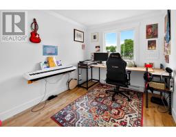 290 Anspach Street thumbnail 23