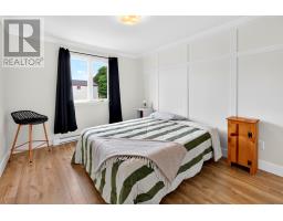 290 Anspach Street thumbnail 24