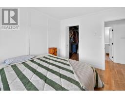 290 Anspach Street thumbnail 25