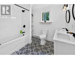 290 Anspach Street thumbnail 27