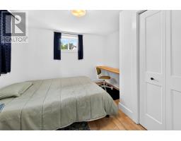 290 Anspach Street thumbnail 28