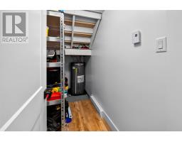 290 Anspach Street thumbnail 29