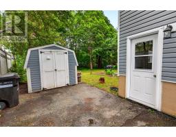 290 Anspach Street thumbnail 3