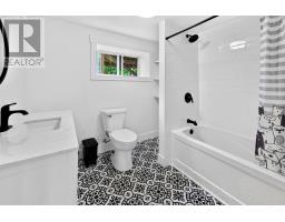 290 Anspach Street thumbnail 30