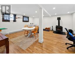 290 Anspach Street thumbnail 31