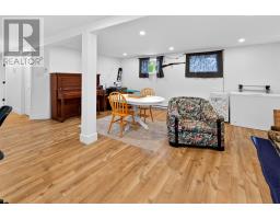 290 Anspach Street thumbnail 32