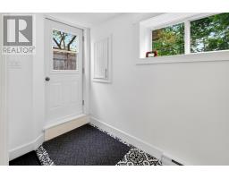 290 Anspach Street thumbnail 33