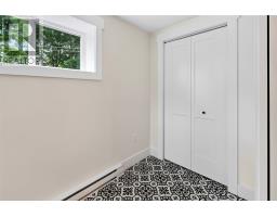 290 Anspach Street thumbnail 34