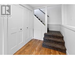 290 Anspach Street thumbnail 35